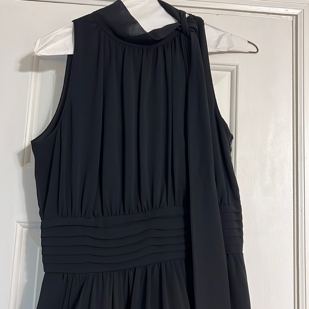 Banana Republic size 6 dress